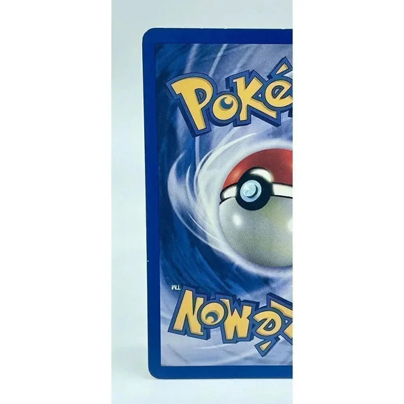 Drowzee 54/82 Team Rocket‎ Common Pokemon Non Holo WOTC Vintage 2000 NM - Picture 5 of 6